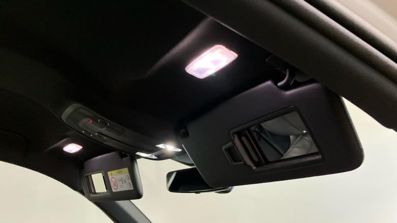 Audi A1 25 TFSI Black Edition 5dr S Tronic Petrol Hatchback